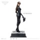 The Dark Knight Rises Selina Kyle Catwoman 1/3 Scale Hyperreal Movie Statue